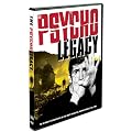 Psycho Legacy [DVD] [Region 1] [US Import] [NTSC]