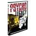 The Psycho Legacy
