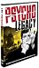 DVD : The Psycho Legacy