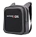 Nintendo-Official-Messenger-Bag-for-3DS-Black_4.jpg