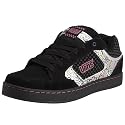 Vans Women's Mindi  Skateboarding Shoe