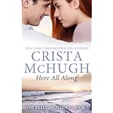 here all along the kelly brothers volume 7