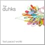 Fast Paced World