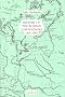 History of the Russian Zapovedniks 1895 - 1995