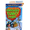 SideSplitters Fantastically Funny Stories