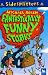 SideSplitters Fantastically Funny Stories