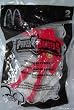 McDonalds 2005 Power Rangers Red Ranger Figure Toy #2