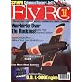 Fly RC
