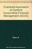 Financial management