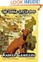 Terra-cotta Dog: An Inspector Montalbano Mystery (Inspector Montalbano Mysteries)