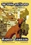 Terra-cotta Dog: An Inspector Montalbano Mystery (Inspector Montalbano Mysteries)