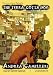 Book Terra-Cotta Dog: An Inspector Montalbano Mystery