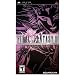 Final Fantasy II PSP cover image