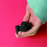 カメラ型USBメモリー　（ソニーふう）　4GB