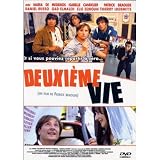 Deuxième Vie (DVD) (2000) (French Import) (FRENCH LANGUAGE ONLY)