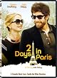 Two Days in Paris