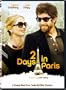 Two Days in Paris