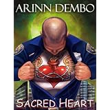 Sacred Heart
