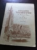 Bygone Yarmouth : an illustrated history of a seaside resort