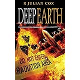 deep earth the hanford trilogy