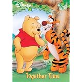 Together Time