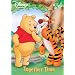 Together Time (Super Coloring Book)