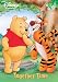 Together Time (Super Coloring Book)
