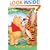 Together Time (Super Coloring Book)