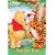 Together Time (Super Coloring Book)