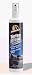 ARMOR ALL KUNSTST.TIEFENP FLEGE SEIDENMATT 300ML