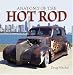 Anatomy of the Hot Rod