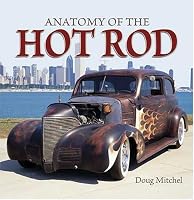Anatomy of the Hot Rod