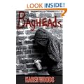 Bagheads
