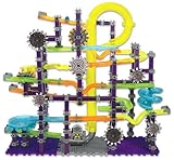 The Learning Journey Techno Gears Marble Mania (Vortex)