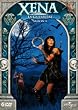 Xena la guerri�re: L'int�grale de la saison 3 - Coffret 6 DVD