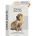 Chinese Shar-Pei: A Comprehensive Guide to Owning and Caring for Your Dog (Comprehensive Owner's Guide)