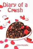 Diary of a Crush

Amazon.Com Rank: N/A

Click here to learn more or buy it now!