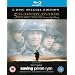 Saving Private Ryan - 2 Disc Special Edition [Blu-ray] [1998]