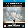 Saving Private Ryan - 2 Disc Special Edition [Blu-ray]