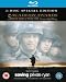 Saving Private Ryan - 2 Disc Special Edition [Blu-ray]