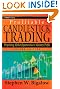 Profitable Candlestick Trading: Pinpointing Market Opportunities to Maximize Profits (Wiley Trading)