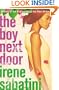 The Boy Next Door: A Novel