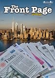 The Front Page (1931) [Remastered Edition]
