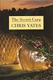The secret carp