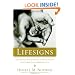 Lifesigns: Intimacy, Fecundity, and Ecstasy in Christian Perspective
