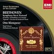 Beethoven : Overtures/Egmont Incidental Music/Symphony No.6