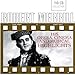 His Opera Cinema & Musical Highlights