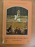 The history of the circus