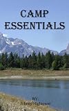 Search : Camp Essentials: Basic Essentials To Camping