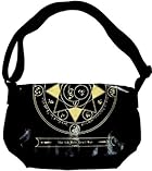 Fate/Zero シティバッグ